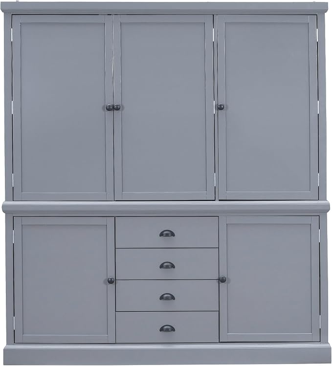 Gray-cp