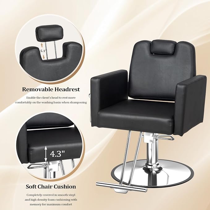 Black Silver