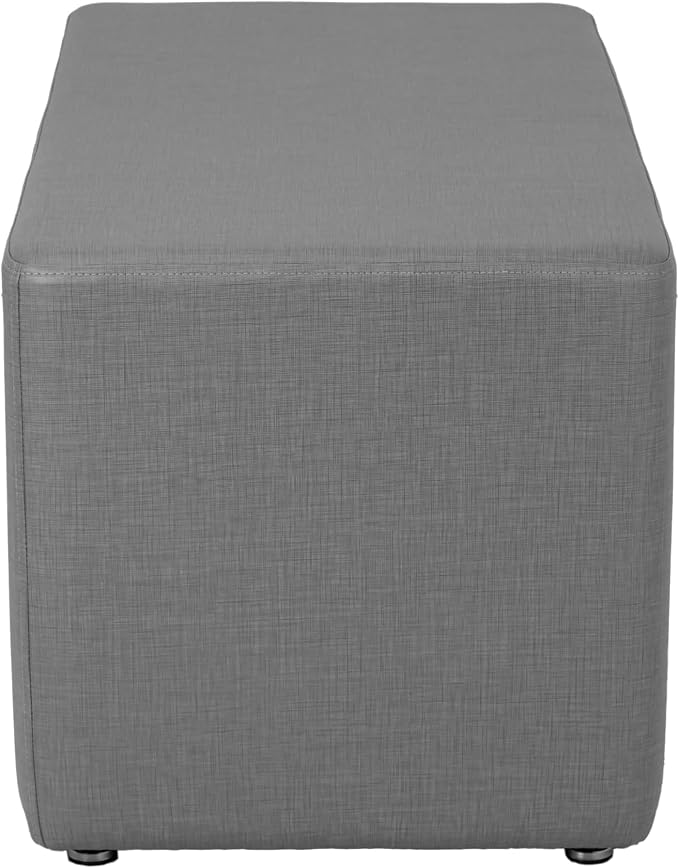 Slate Gray Crosshatch