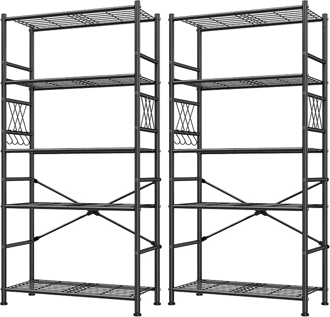 12\