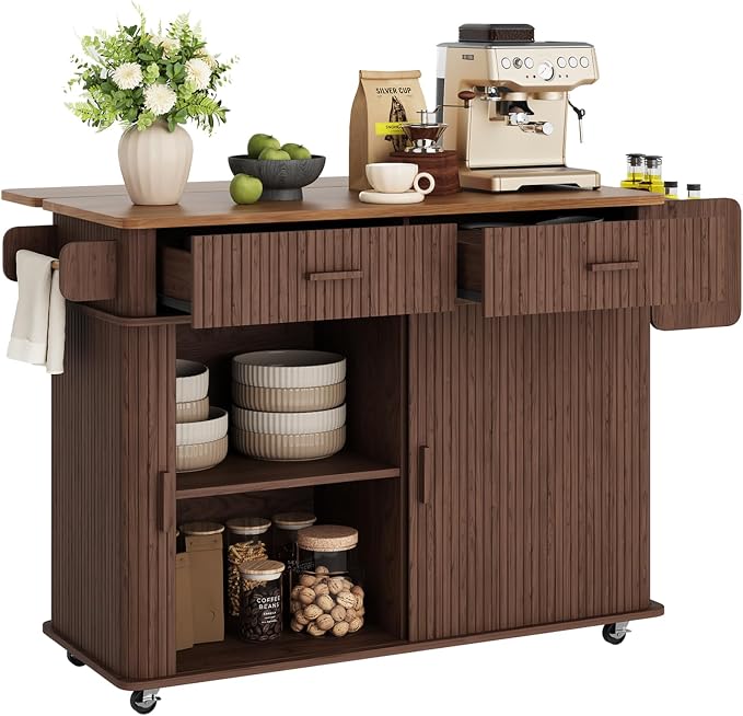 Walnut