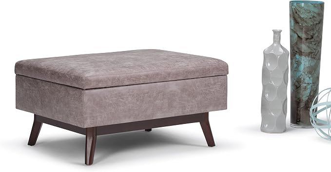 Distressed Grey Taupe
