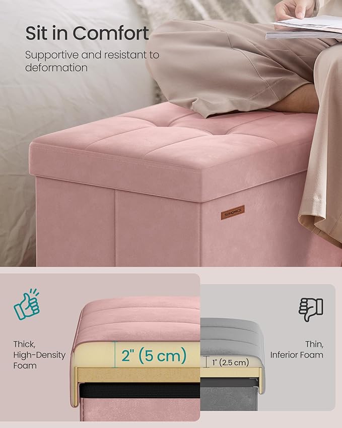 Cream White