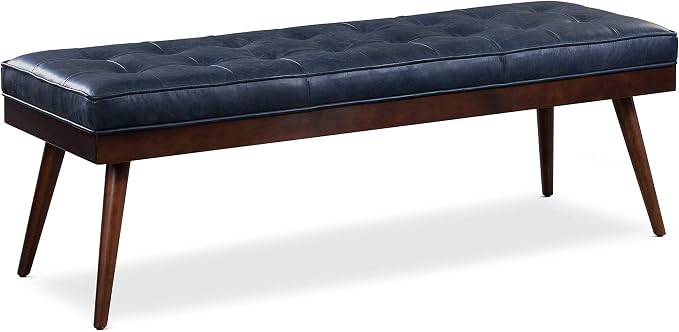 Midnight Blue