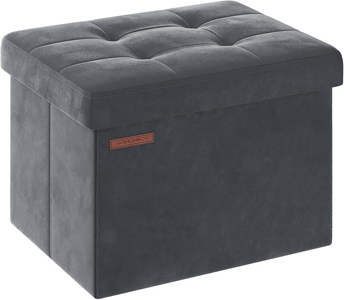 Slate Gray