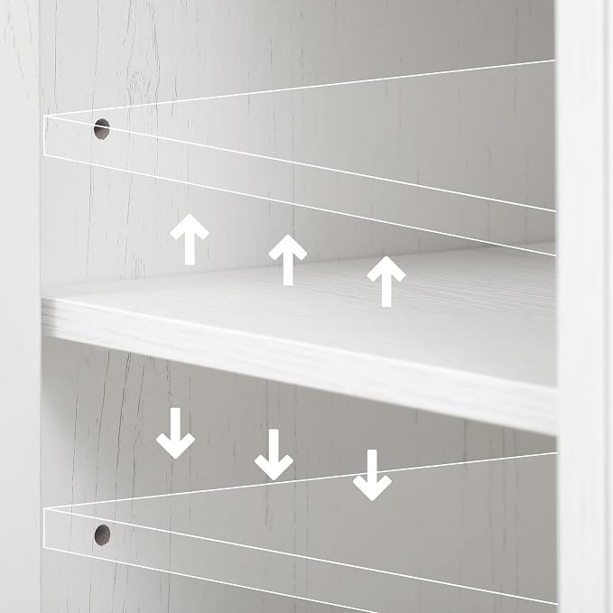 White/P)