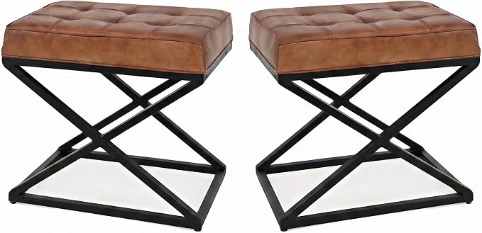 Saddle Brown