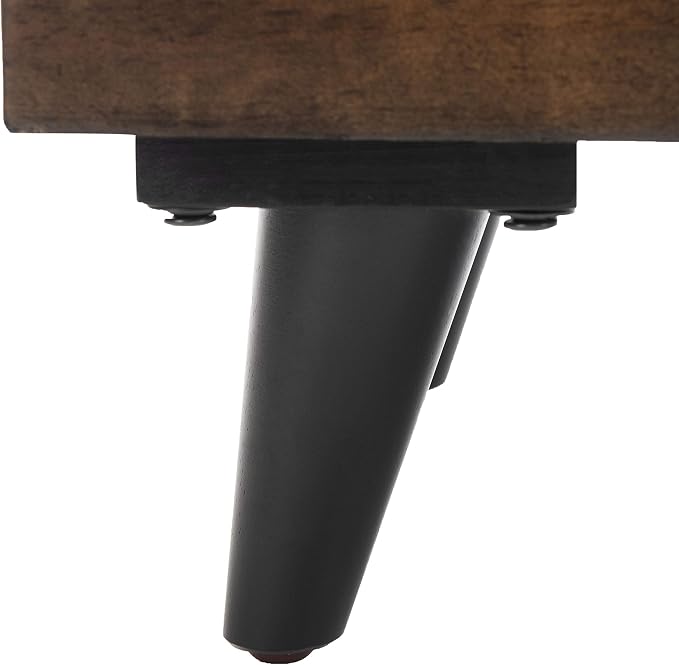 Grey / Dark Oak