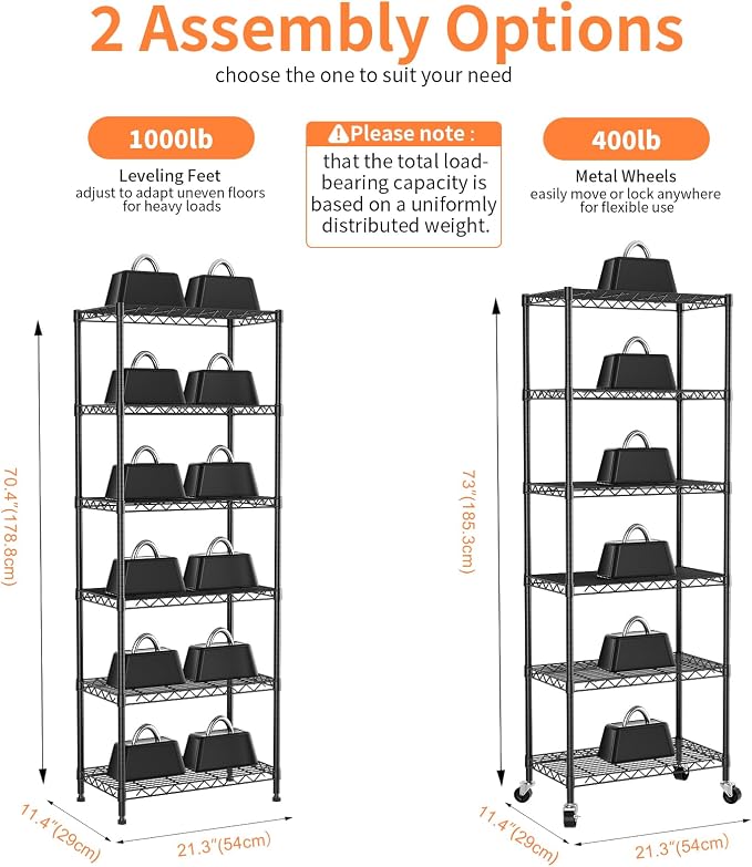 6-tier Black-21.3\