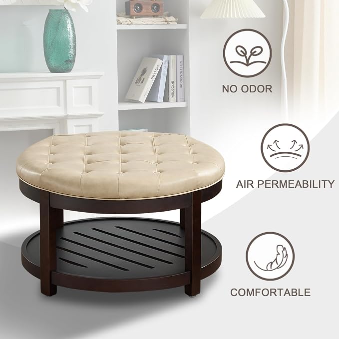 Ivory(pu)