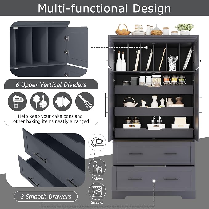 Grey + Mdf2