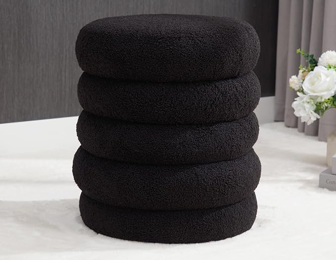 Fur Black