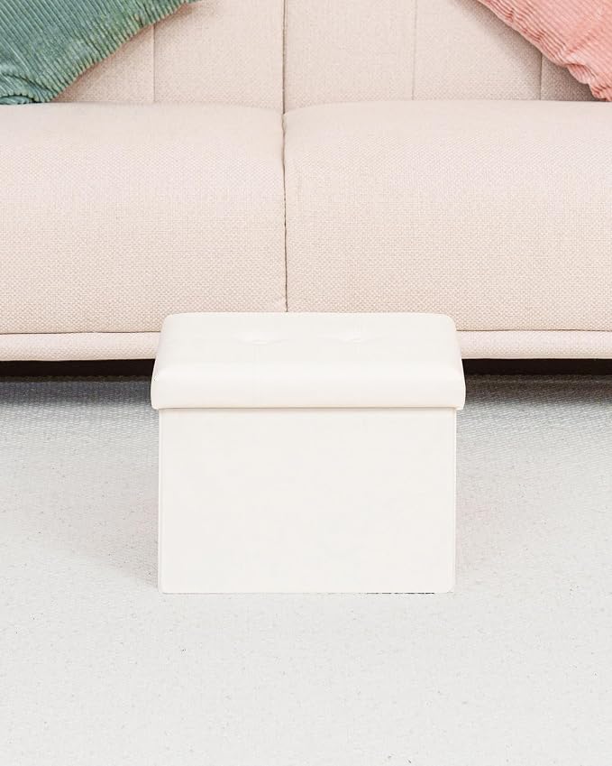White 16.5\