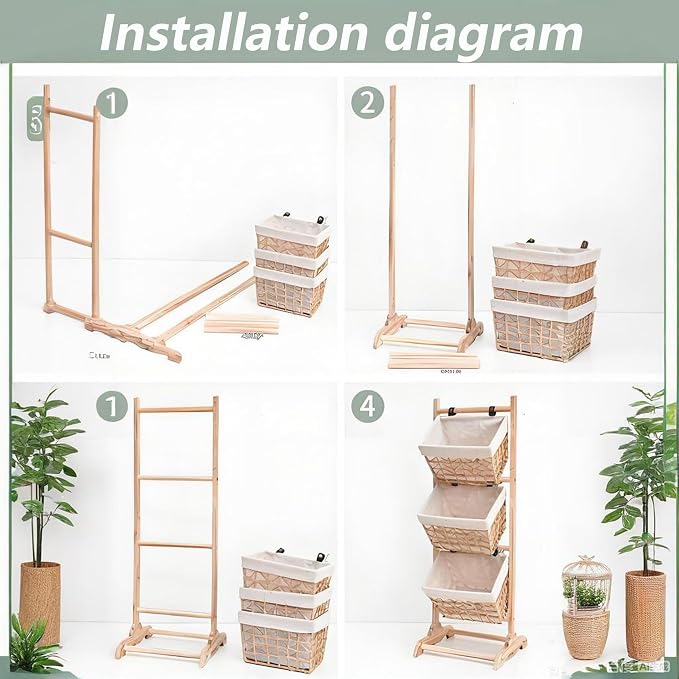 4-tier