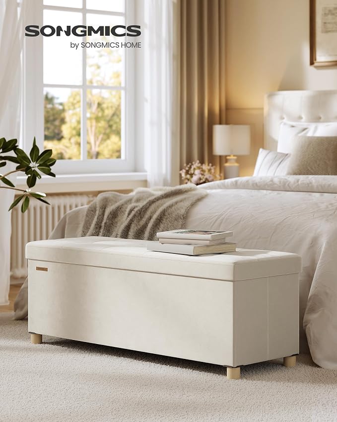 Cappuccino Beige