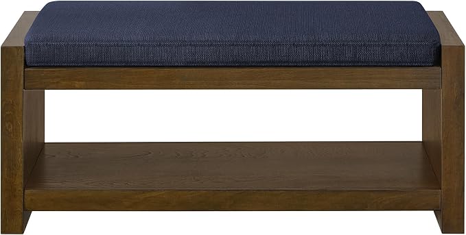 Navy Blue-3