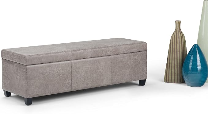 Distressed Grey Taupe