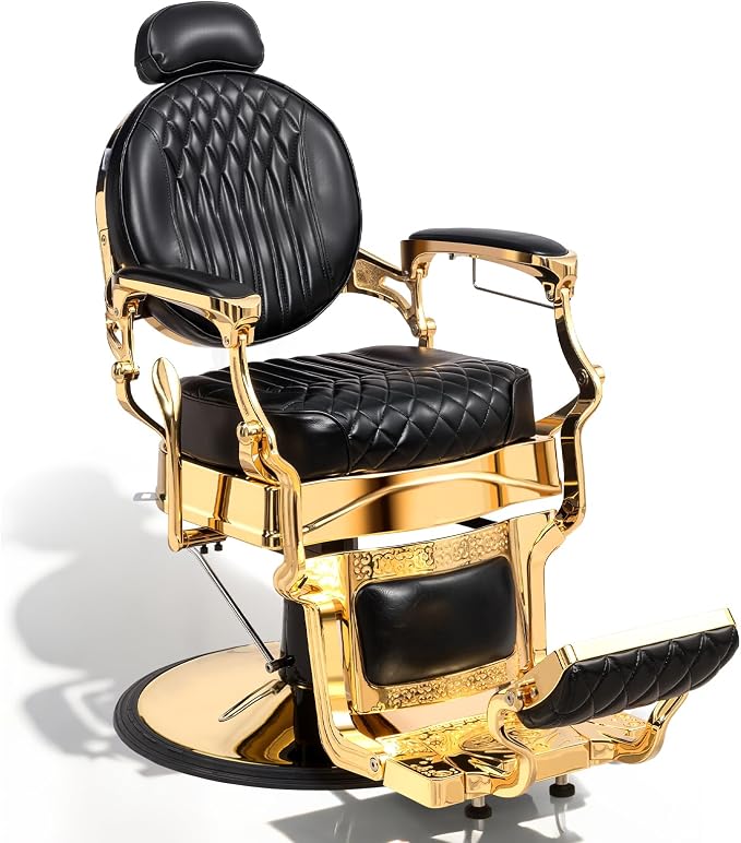 Black Gold