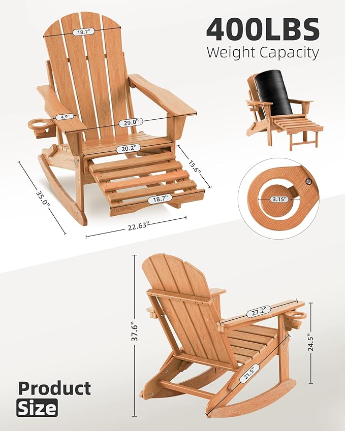 Teak