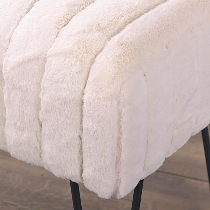Antique White