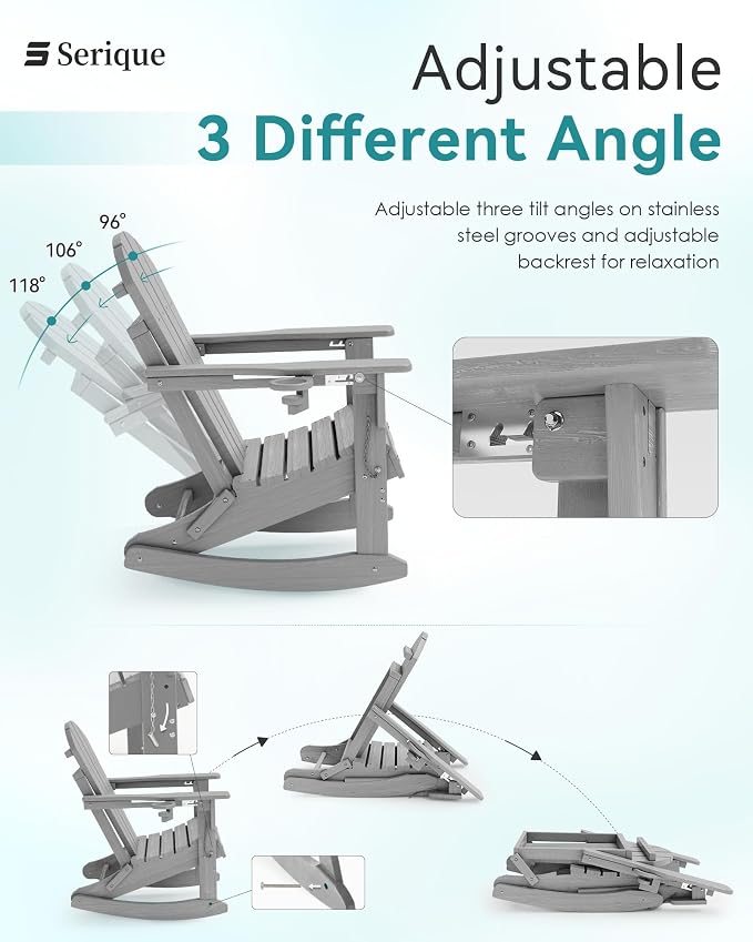 Grey-1