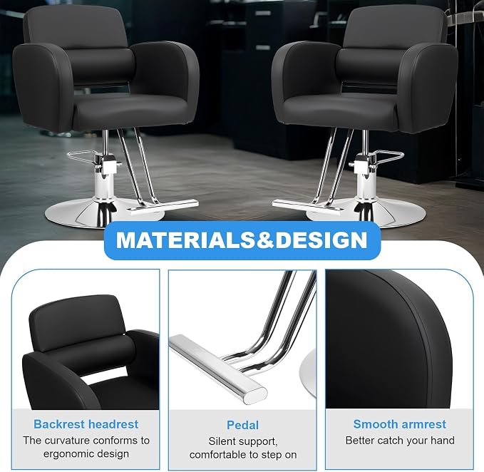 __DEFAULT__