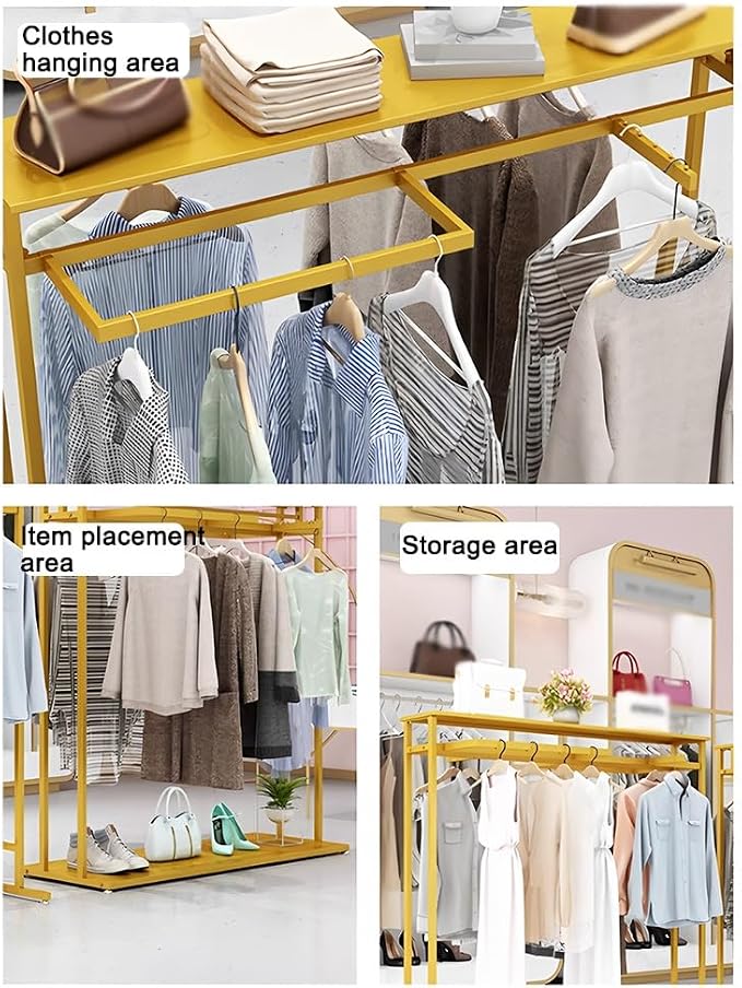 __DEFAULT__