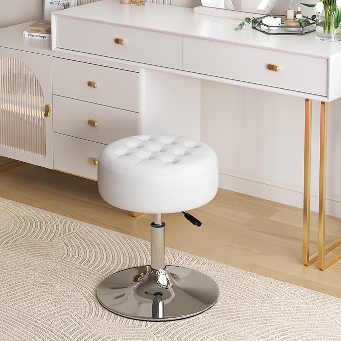 Ivorywhite