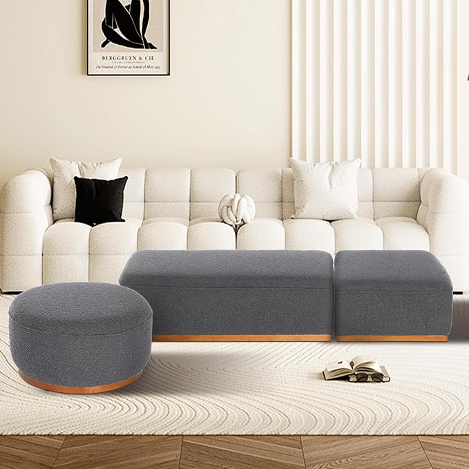 Grey-rectangle