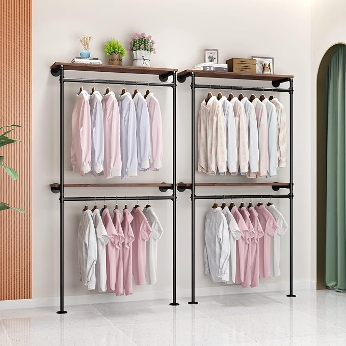 Black-2shelf