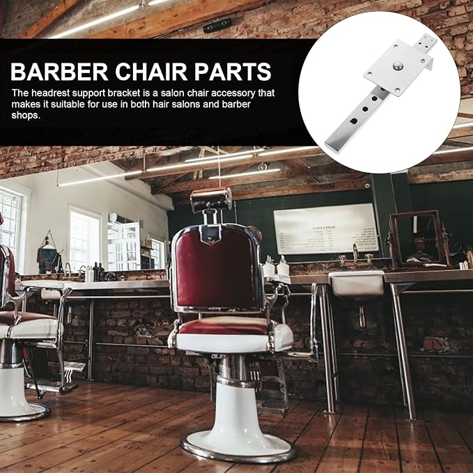 __DEFAULT__