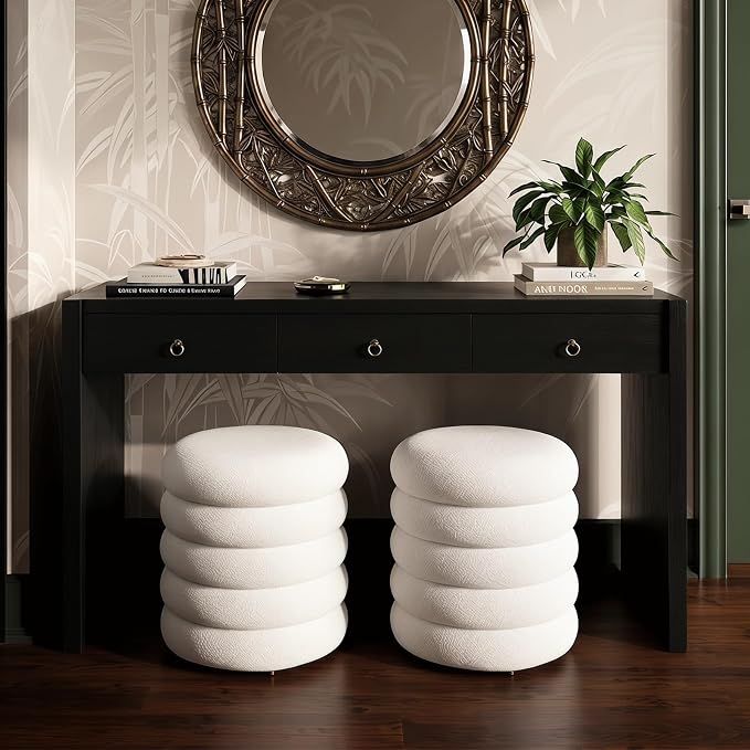 2pc, Sherpa- White