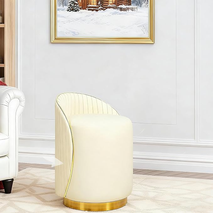 White-a