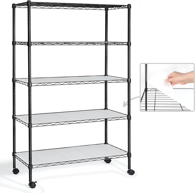 5-tier