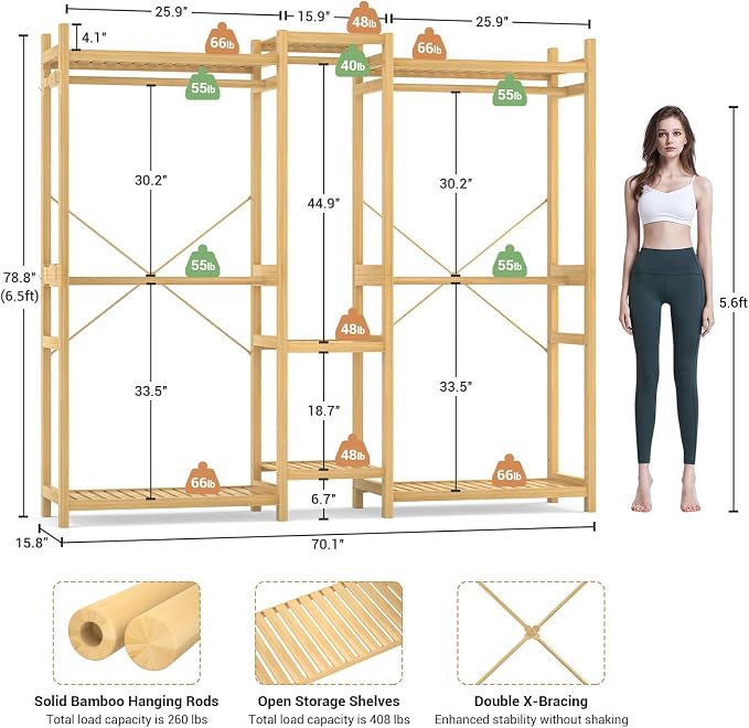 Bamboo