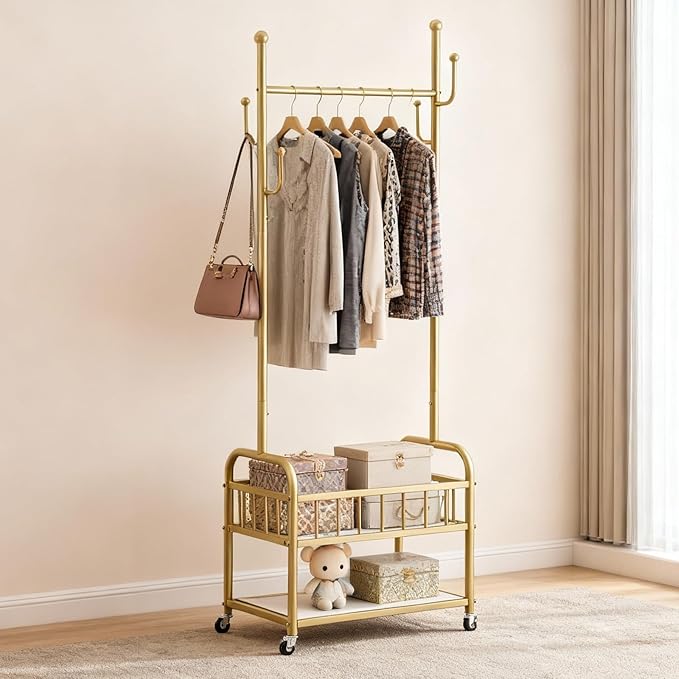Gold-2 Tier