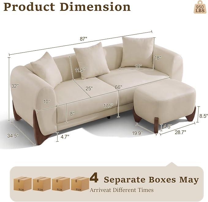 Pu-beige