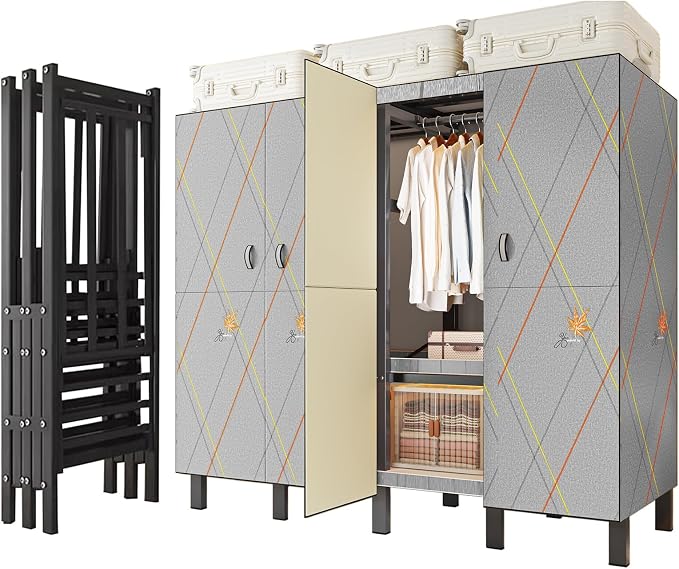 Door Design