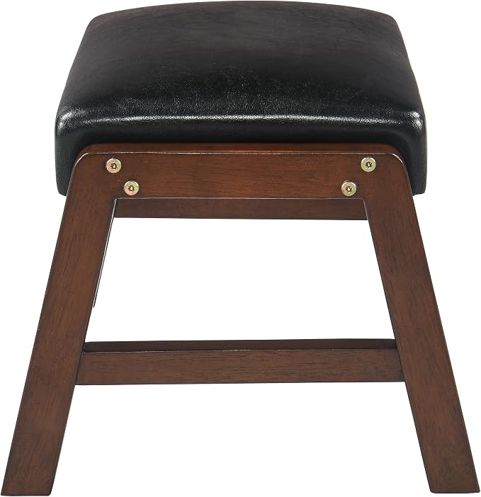 Black-pu