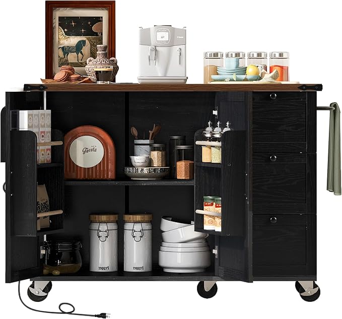 Black + Particle Board+mdf