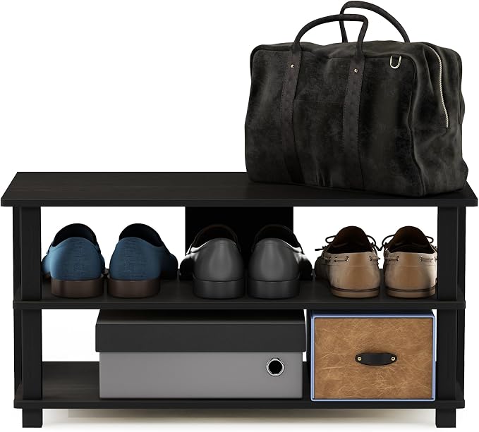 Espresso/Black