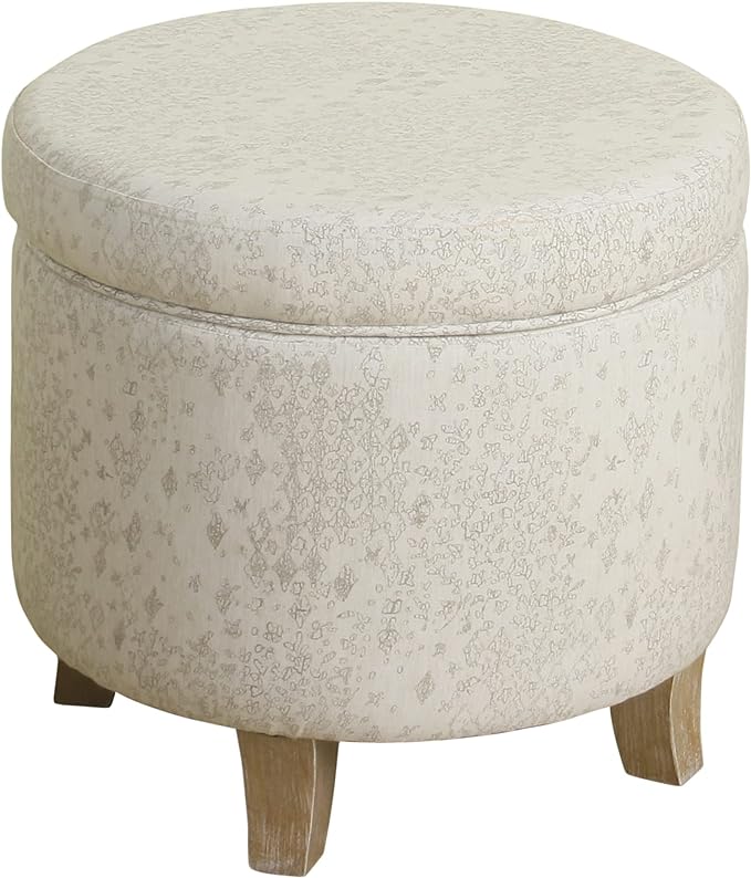 Linen Cream