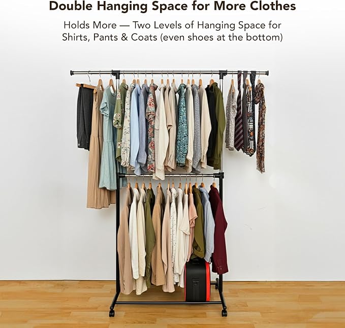 __DEFAULT__