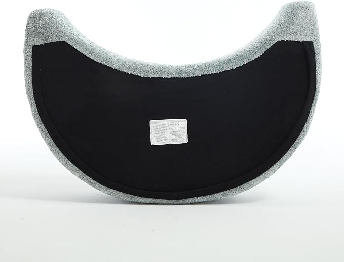 Blue Gray