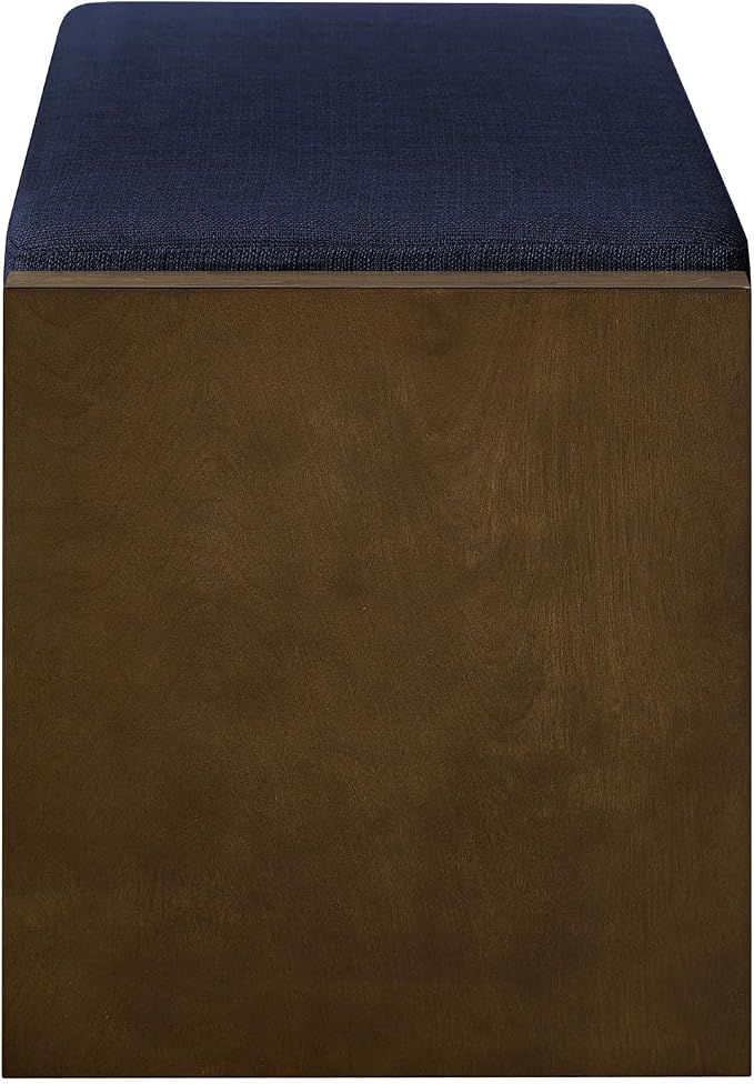 Navy Blue-3