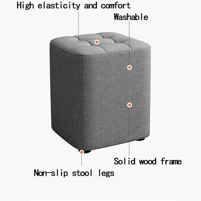Plain