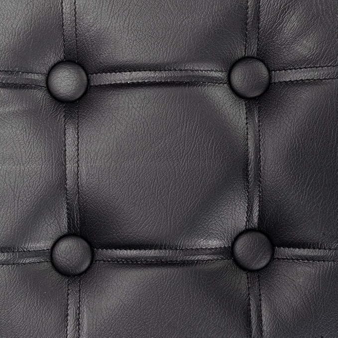 A Style,black