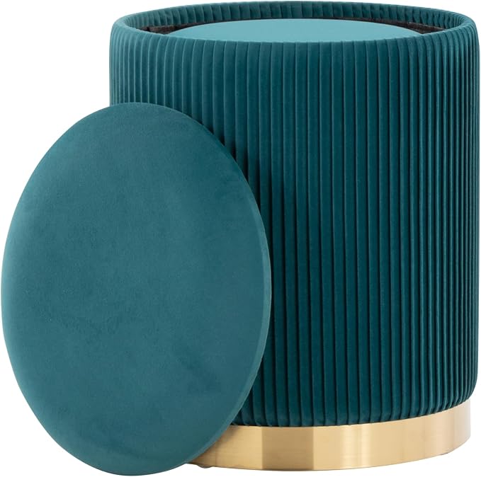Gold,peacock,teal