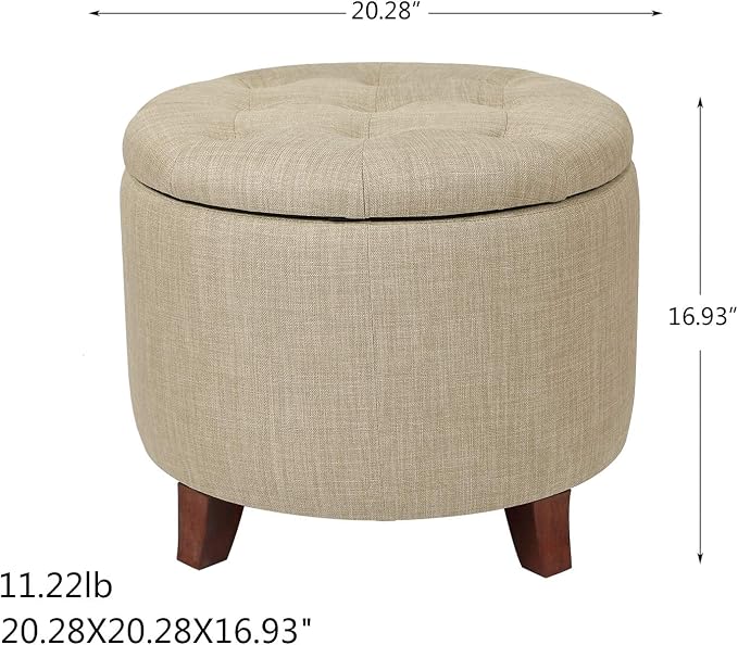Beige2