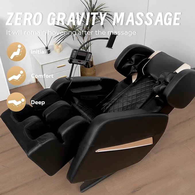 Black B